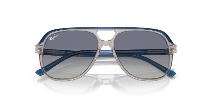 71554LTopDarkBlue&Brown&LightGrey