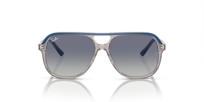 71554LTopDarkBlue&Brown&LightGrey