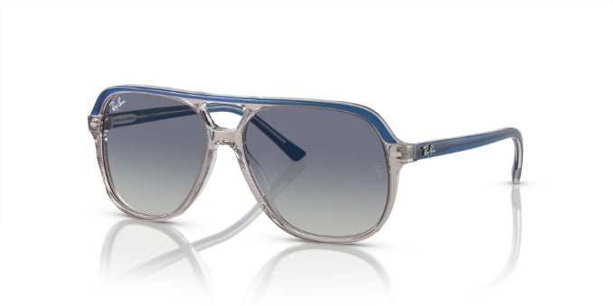 71554LTopDarkBlue&Brown&LightGrey