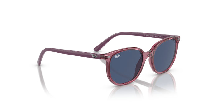 711280TransparentPink