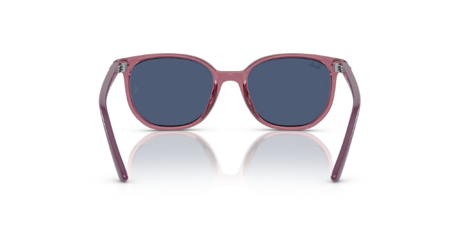 711280TransparentPink