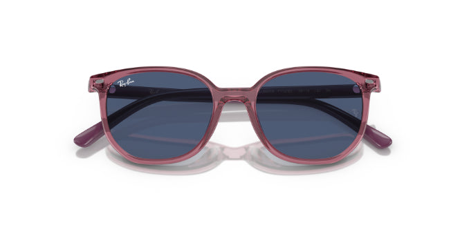 711280TransparentPink