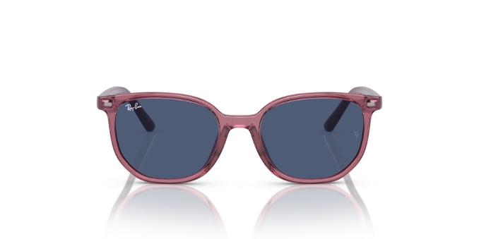 711280TransparentPink