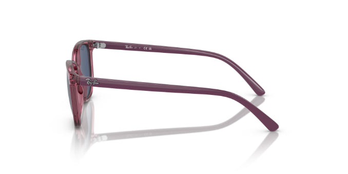 711280TransparentPink