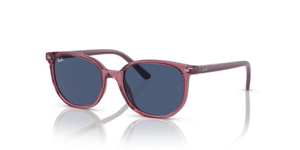 711280TransparentPink
