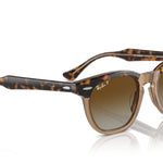 7152T5HavanaOnTransparent