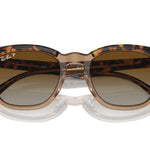 7152T5HavanaOnTransparent