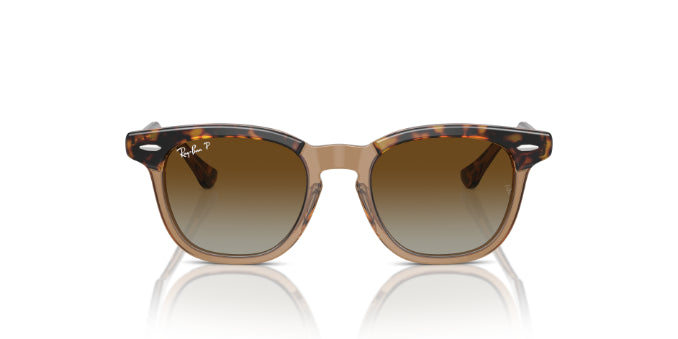 7152T5HavanaOnTransparent