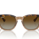 7152T5HavanaOnTransparent