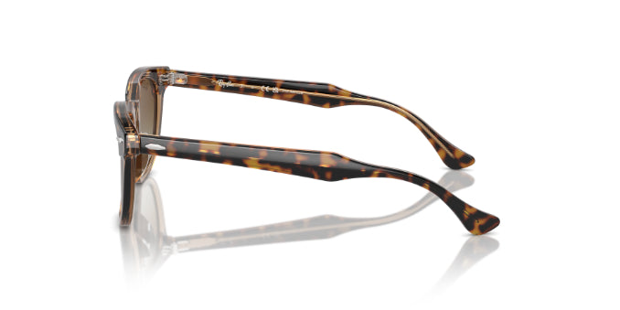 7152T5HavanaOnTransparent