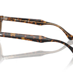 7152T5HavanaOnTransparent