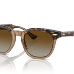 7152T5HavanaOnTransparent