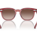 715413TopRed&Orange&LightPurple