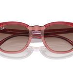 715413TopRed&Orange&LightPurple