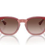 715413TopRed&Orange&LightPurple