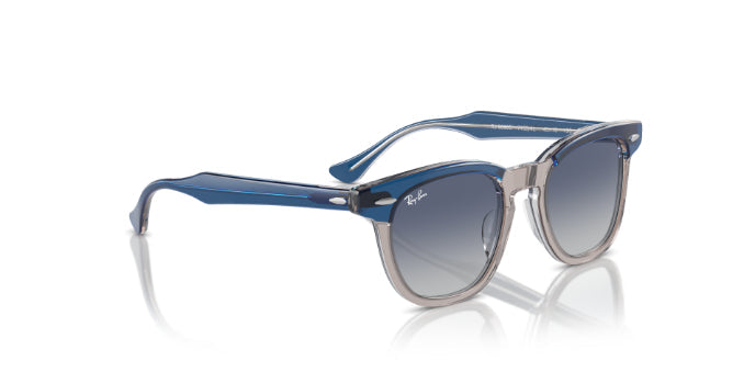 71554LTopDarkBlue&Brown&LightGrey