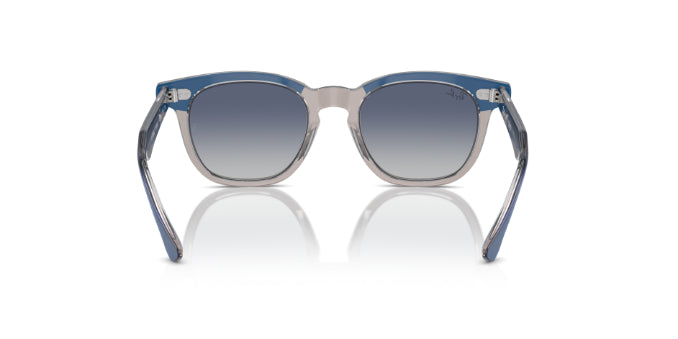 71554LTopDarkBlue&Brown&LightGrey
