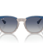 71554LTopDarkBlue&Brown&LightGrey