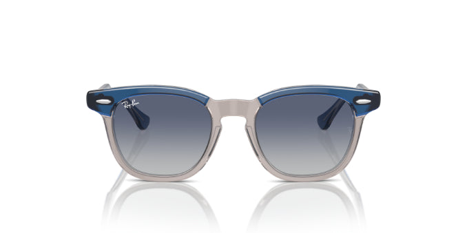 71554LTopDarkBlue&Brown&LightGrey