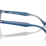 71554LTopDarkBlue&Brown&LightGrey