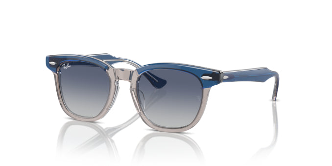 71554LTopDarkBlue&Brown&LightGrey