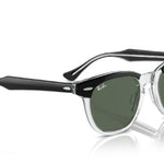 715871BlackOnTransparent