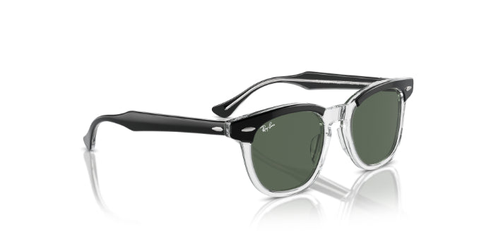 715871BlackOnTransparent