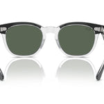 715871BlackOnTransparent