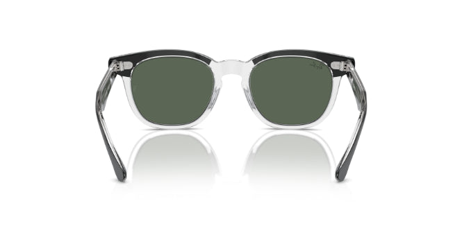 715871BlackOnTransparent