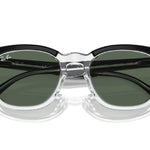 715871BlackOnTransparent