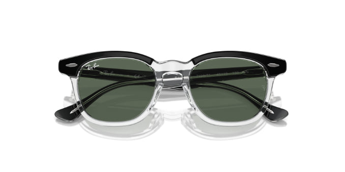 715871BlackOnTransparent