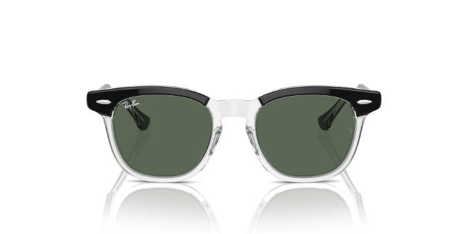 715871BlackOnTransparent