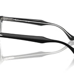 715871BlackOnTransparent