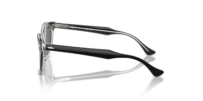 715871BlackOnTransparent