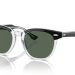 715871BlackOnTransparent