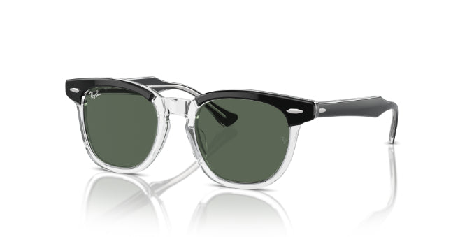 715871BlackOnTransparent