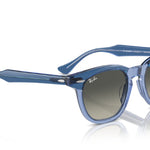 715911TopVioletOnTransparentViolet