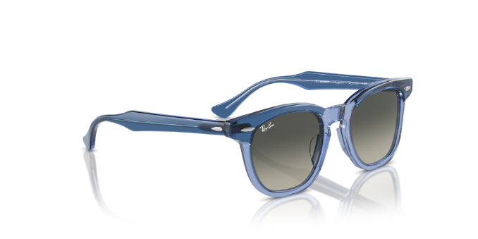 715911TopVioletOnTransparentViolet