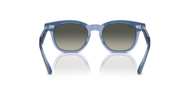 715911TopVioletOnTransparentViolet