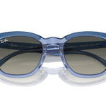 715911TopVioletOnTransparentViolet