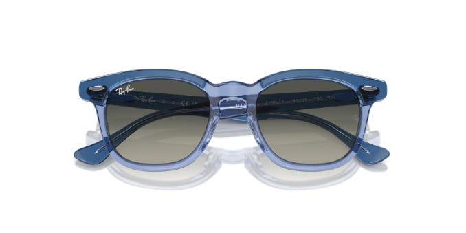 715911TopVioletOnTransparentViolet
