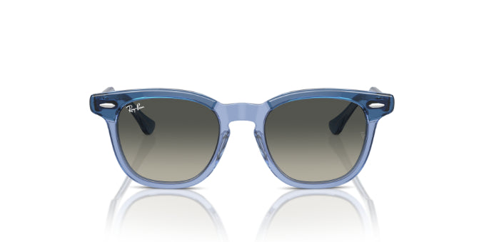 715911TopVioletOnTransparentViolet