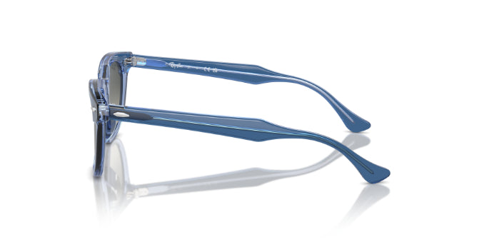 715911TopVioletOnTransparentViolet