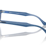 715911TopVioletOnTransparentViolet