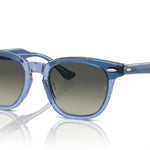 715911TopVioletOnTransparentViolet