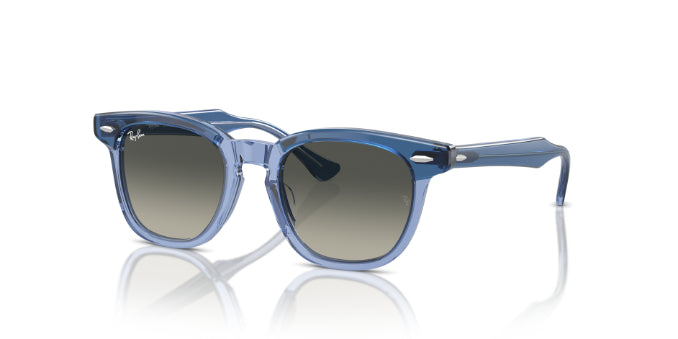 715911TopVioletOnTransparentViolet