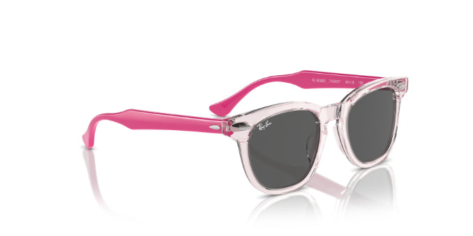716487TransparentPink