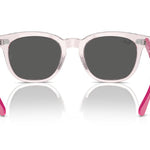 716487TransparentPink