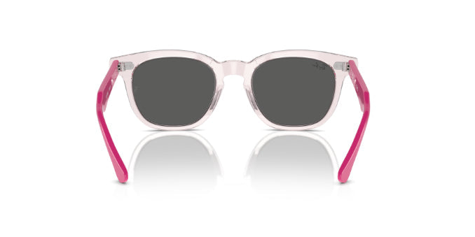 716487TransparentPink