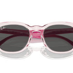 716487TransparentPink